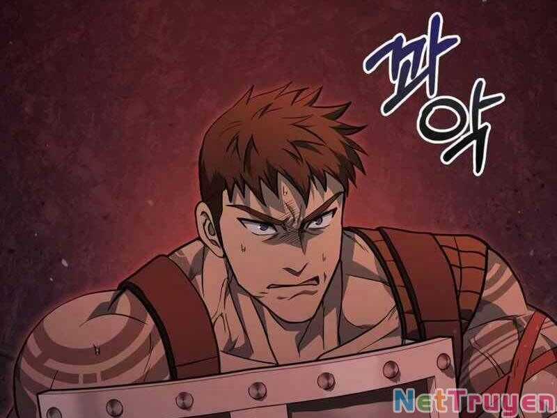 Sống Sót Trong Trò Chơi Với Tư Cách Là Một Cuồng Nhân Máy chơi trò chơi điện tử tốt nhất Chapter 3 trang 107