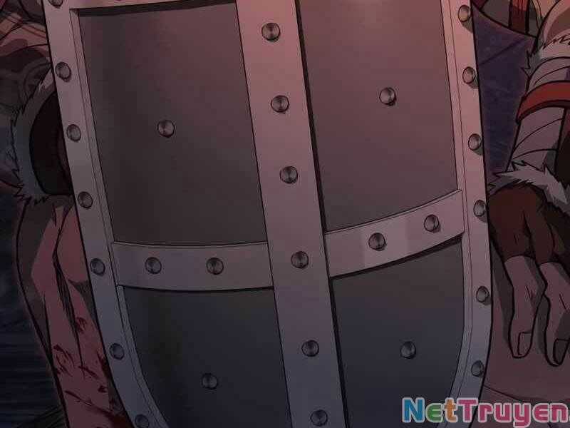 Sống Sót Trong Trò Chơi Với Tư Cách Là Một Cuồng Nhân Máy chơi trò chơi điện tử tốt nhất Chapter 3 trang 108