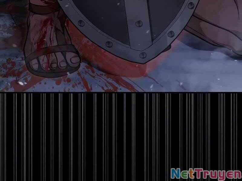 Sống Sót Trong Trò Chơi Với Tư Cách Là Một Cuồng Nhân Máy chơi trò chơi điện tử tốt nhất Chapter 3 trang 109