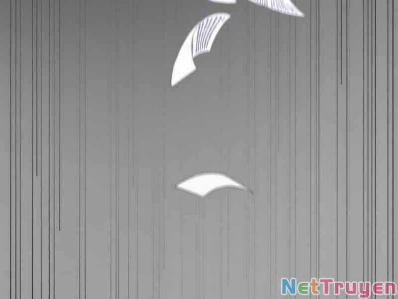 Sống Sót Trong Trò Chơi Với Tư Cách Là Một Cuồng Nhân Máy chơi trò chơi điện tử tốt nhất Chapter 3 trang 11