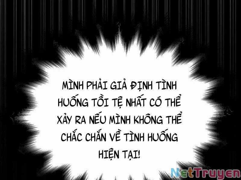 Sống Sót Trong Trò Chơi Với Tư Cách Là Một Cuồng Nhân Máy chơi trò chơi điện tử tốt nhất Chapter 3 trang 110