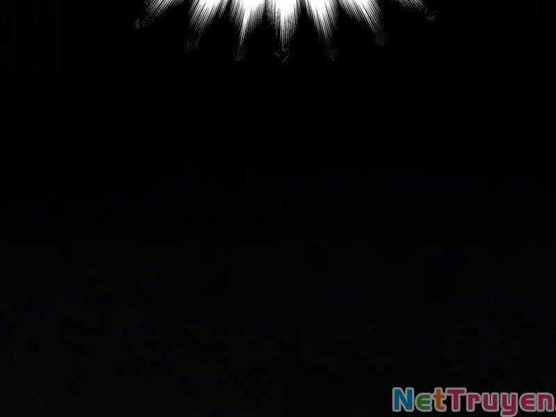 Sống Sót Trong Trò Chơi Với Tư Cách Là Một Cuồng Nhân Máy chơi trò chơi điện tử tốt nhất Chapter 3 trang 111