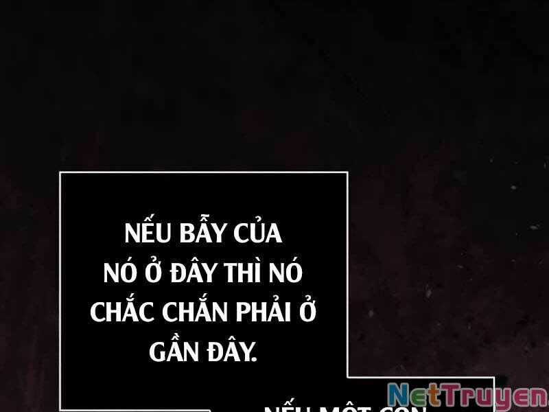 Sống Sót Trong Trò Chơi Với Tư Cách Là Một Cuồng Nhân Máy chơi trò chơi điện tử tốt nhất Chapter 3 trang 112