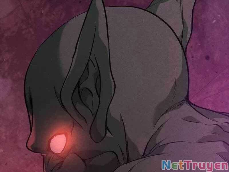 Sống Sót Trong Trò Chơi Với Tư Cách Là Một Cuồng Nhân Máy chơi trò chơi điện tử tốt nhất Chapter 3 trang 114