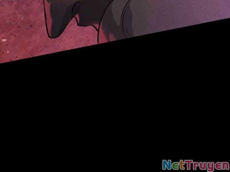 Sống Sót Trong Trò Chơi Với Tư Cách Là Một Cuồng Nhân Máy chơi trò chơi điện tử tốt nhất Chapter 3 trang 115