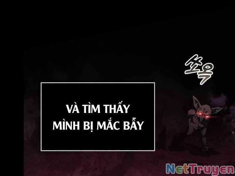 Sống Sót Trong Trò Chơi Với Tư Cách Là Một Cuồng Nhân Máy chơi trò chơi điện tử tốt nhất Chapter 3 trang 116