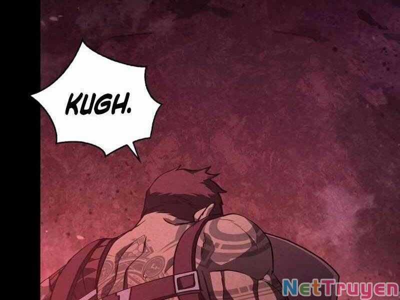 Sống Sót Trong Trò Chơi Với Tư Cách Là Một Cuồng Nhân Máy chơi trò chơi điện tử tốt nhất Chapter 3 trang 117