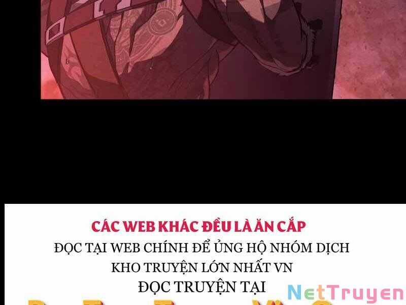 Sống Sót Trong Trò Chơi Với Tư Cách Là Một Cuồng Nhân Máy chơi trò chơi điện tử tốt nhất Chapter 3 trang 118