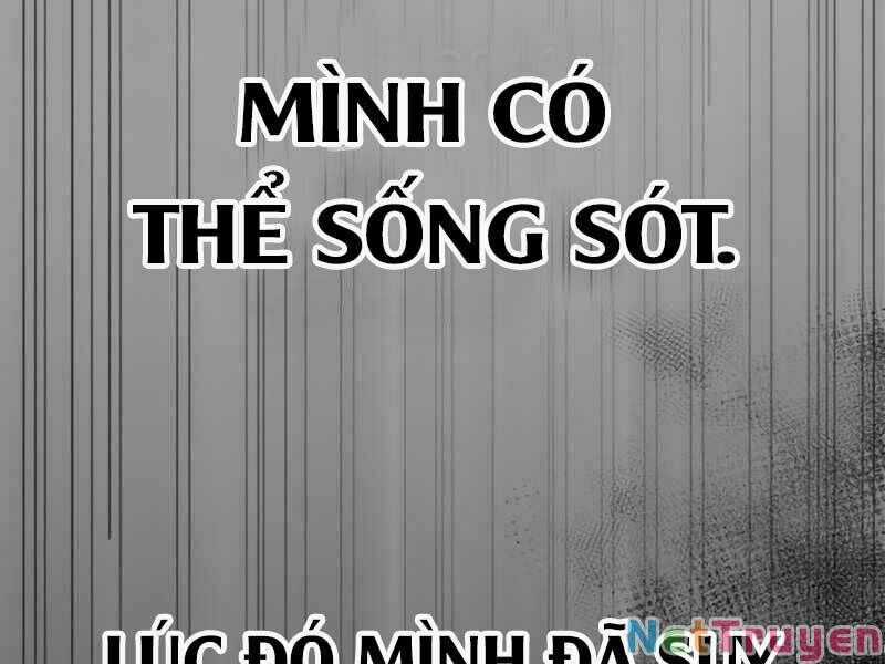 Sống Sót Trong Trò Chơi Với Tư Cách Là Một Cuồng Nhân Máy chơi trò chơi điện tử tốt nhất Chapter 3 trang 12