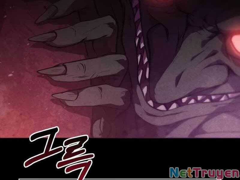 Sống Sót Trong Trò Chơi Với Tư Cách Là Một Cuồng Nhân Máy chơi trò chơi điện tử tốt nhất Chapter 3 trang 120