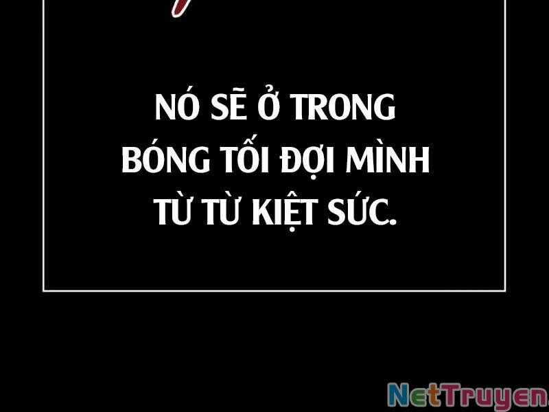 Sống Sót Trong Trò Chơi Với Tư Cách Là Một Cuồng Nhân Máy chơi trò chơi điện tử tốt nhất Chapter 3 trang 121