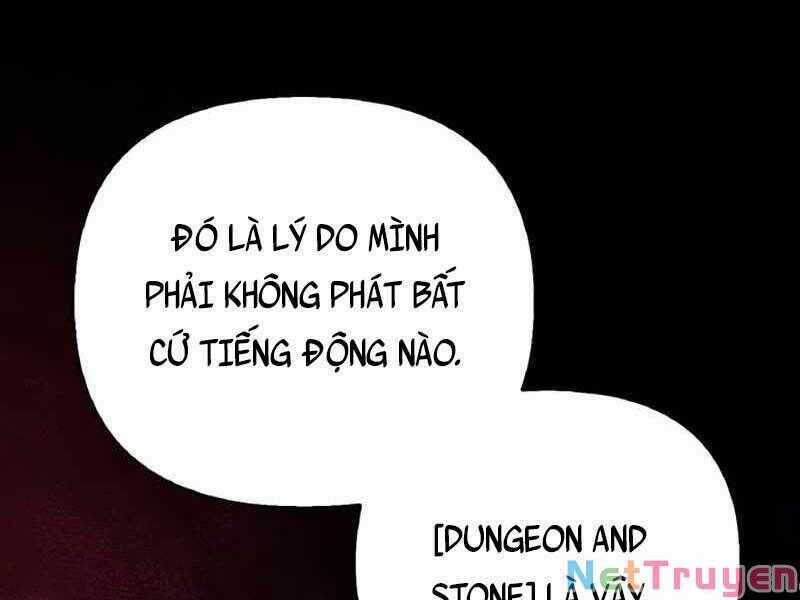 Sống Sót Trong Trò Chơi Với Tư Cách Là Một Cuồng Nhân Máy chơi trò chơi điện tử tốt nhất Chapter 3 trang 123