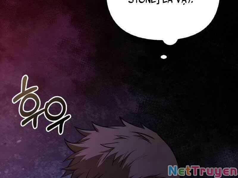 Sống Sót Trong Trò Chơi Với Tư Cách Là Một Cuồng Nhân Máy chơi trò chơi điện tử tốt nhất Chapter 3 trang 124