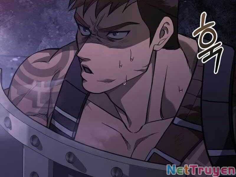 Sống Sót Trong Trò Chơi Với Tư Cách Là Một Cuồng Nhân Máy chơi trò chơi điện tử tốt nhất Chapter 3 trang 125