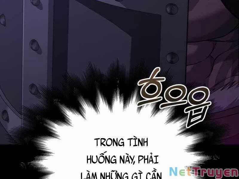 Sống Sót Trong Trò Chơi Với Tư Cách Là Một Cuồng Nhân Máy chơi trò chơi điện tử tốt nhất Chapter 3 trang 126