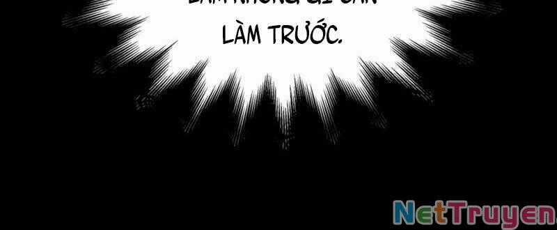 Sống Sót Trong Trò Chơi Với Tư Cách Là Một Cuồng Nhân Máy chơi trò chơi điện tử tốt nhất Chapter 3 trang 127