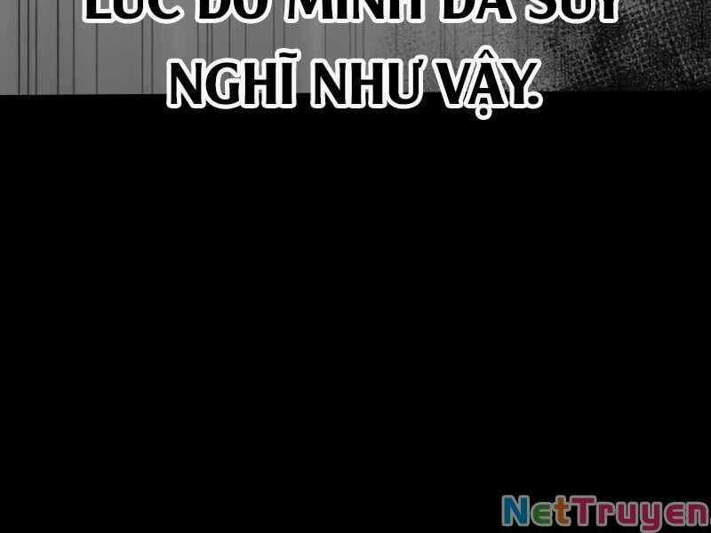 Sống Sót Trong Trò Chơi Với Tư Cách Là Một Cuồng Nhân Máy chơi trò chơi điện tử tốt nhất Chapter 3 trang 13