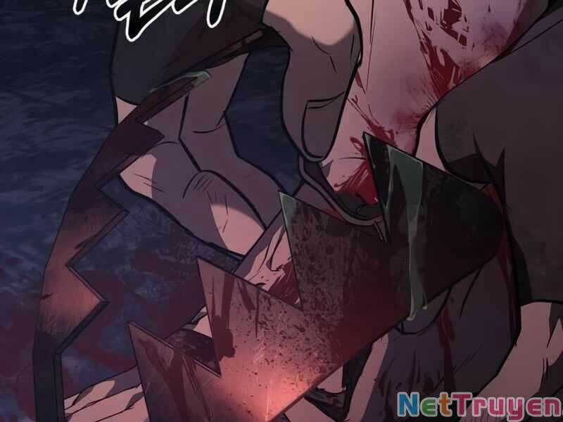 Sống Sót Trong Trò Chơi Với Tư Cách Là Một Cuồng Nhân Máy chơi trò chơi điện tử tốt nhất Chapter 3 trang 130