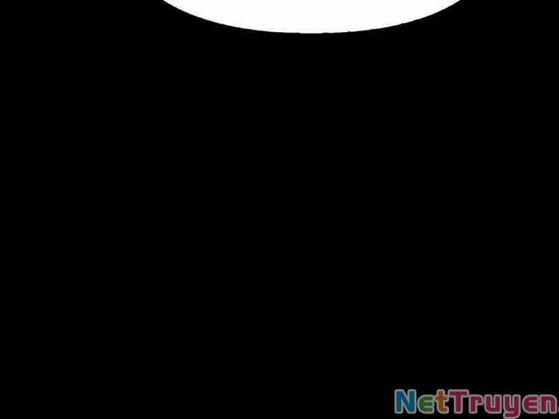 Sống Sót Trong Trò Chơi Với Tư Cách Là Một Cuồng Nhân Máy chơi trò chơi điện tử tốt nhất Chapter 3 trang 132