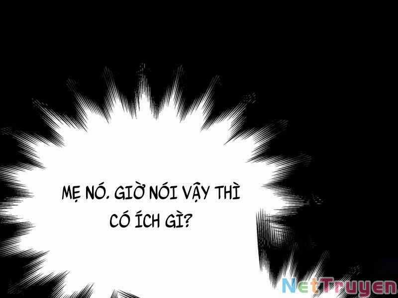 Sống Sót Trong Trò Chơi Với Tư Cách Là Một Cuồng Nhân Máy chơi trò chơi điện tử tốt nhất Chapter 3 trang 133