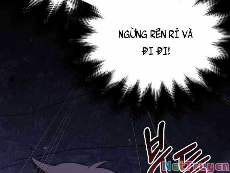 Sống Sót Trong Trò Chơi Với Tư Cách Là Một Cuồng Nhân Máy chơi trò chơi điện tử tốt nhất Chapter 3 trang 134