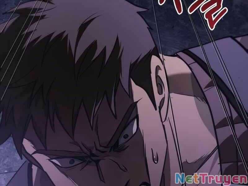 Sống Sót Trong Trò Chơi Với Tư Cách Là Một Cuồng Nhân Máy chơi trò chơi điện tử tốt nhất Chapter 3 trang 135