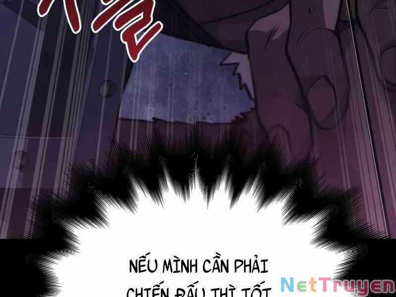 Sống Sót Trong Trò Chơi Với Tư Cách Là Một Cuồng Nhân Máy chơi trò chơi điện tử tốt nhất Chapter 3 trang 137