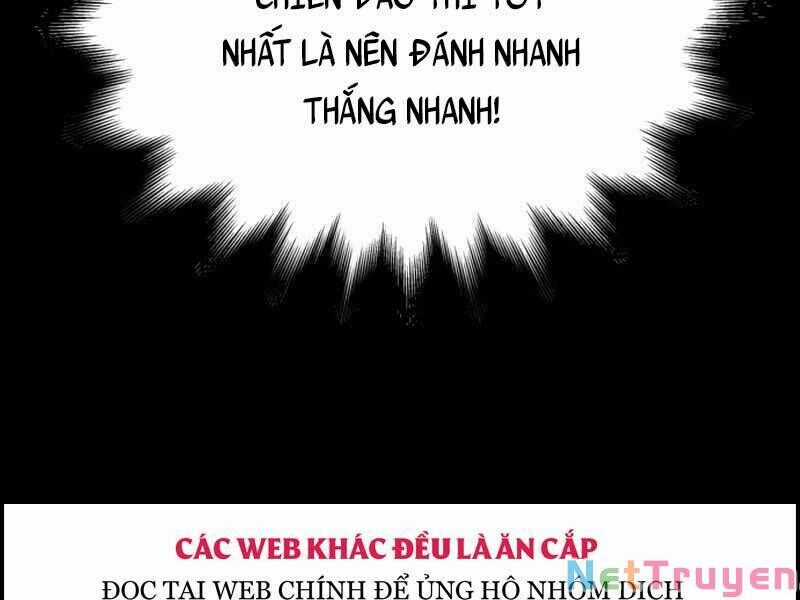 Sống Sót Trong Trò Chơi Với Tư Cách Là Một Cuồng Nhân Máy chơi trò chơi điện tử tốt nhất Chapter 3 trang 138