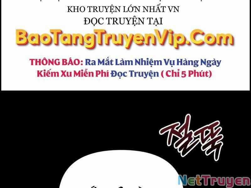 Sống Sót Trong Trò Chơi Với Tư Cách Là Một Cuồng Nhân Máy chơi trò chơi điện tử tốt nhất Chapter 3 trang 139