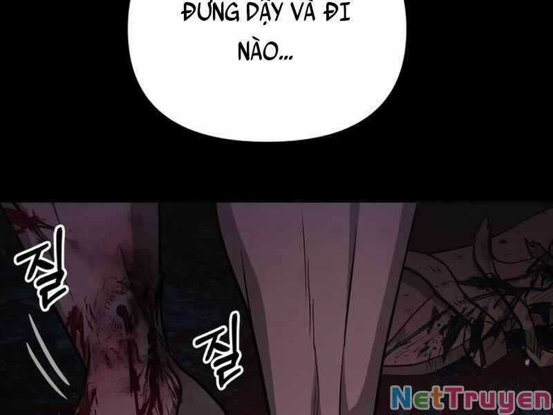 Sống Sót Trong Trò Chơi Với Tư Cách Là Một Cuồng Nhân Máy chơi trò chơi điện tử tốt nhất Chapter 3 trang 140