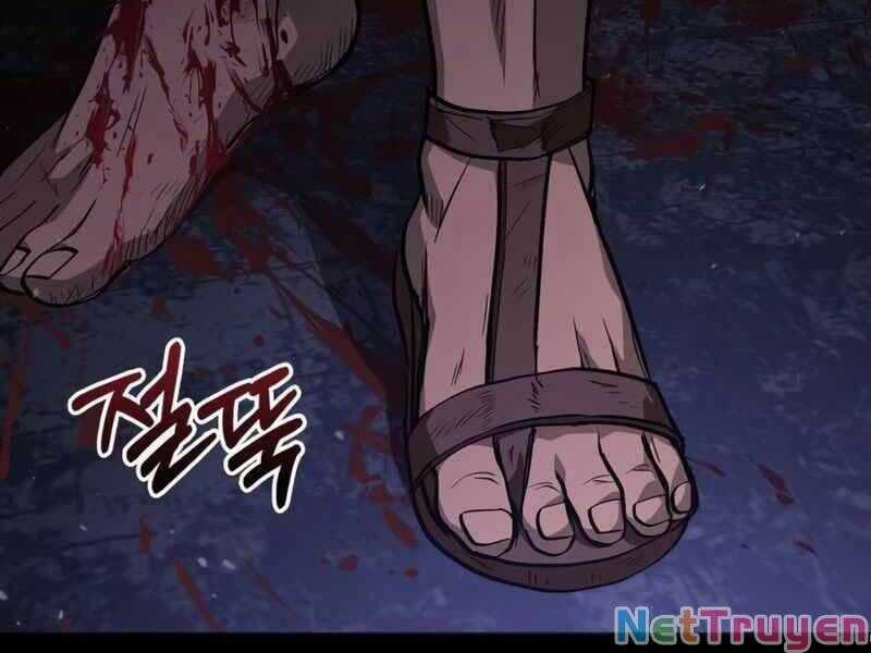 Sống Sót Trong Trò Chơi Với Tư Cách Là Một Cuồng Nhân Máy chơi trò chơi điện tử tốt nhất Chapter 3 trang 141