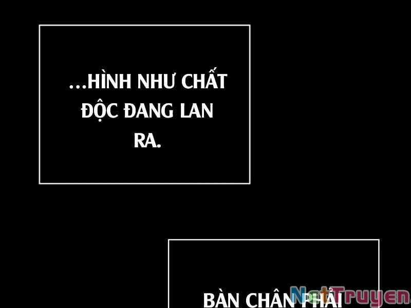 Sống Sót Trong Trò Chơi Với Tư Cách Là Một Cuồng Nhân Máy chơi trò chơi điện tử tốt nhất Chapter 3 trang 142