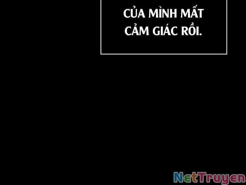 Sống Sót Trong Trò Chơi Với Tư Cách Là Một Cuồng Nhân Máy chơi trò chơi điện tử tốt nhất Chapter 3 trang 143