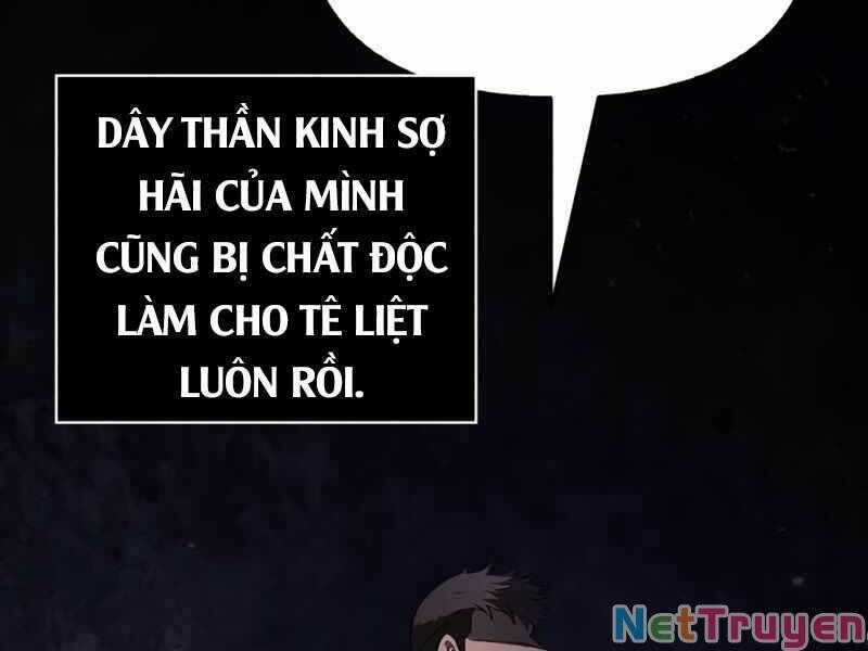 Sống Sót Trong Trò Chơi Với Tư Cách Là Một Cuồng Nhân Máy chơi trò chơi điện tử tốt nhất Chapter 3 trang 145
