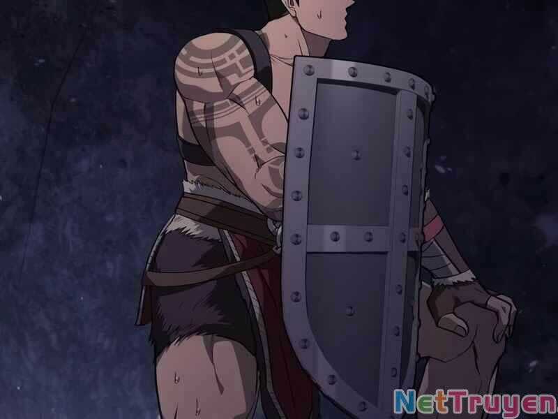 Sống Sót Trong Trò Chơi Với Tư Cách Là Một Cuồng Nhân Máy chơi trò chơi điện tử tốt nhất Chapter 3 trang 146