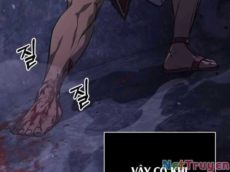 Sống Sót Trong Trò Chơi Với Tư Cách Là Một Cuồng Nhân Máy chơi trò chơi điện tử tốt nhất Chapter 3 trang 147