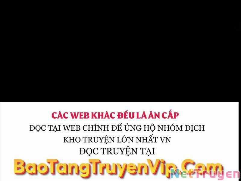 Sống Sót Trong Trò Chơi Với Tư Cách Là Một Cuồng Nhân Máy chơi trò chơi điện tử tốt nhất Chapter 3 trang 15