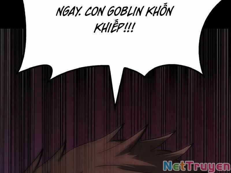 Sống Sót Trong Trò Chơi Với Tư Cách Là Một Cuồng Nhân Máy chơi trò chơi điện tử tốt nhất Chapter 3 trang 151