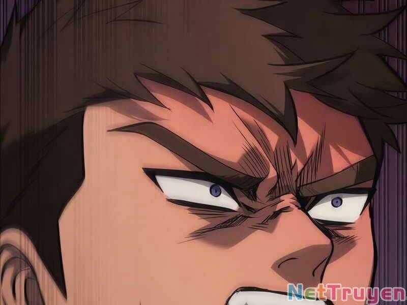 Sống Sót Trong Trò Chơi Với Tư Cách Là Một Cuồng Nhân Máy chơi trò chơi điện tử tốt nhất Chapter 3 trang 152