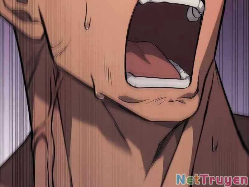 Sống Sót Trong Trò Chơi Với Tư Cách Là Một Cuồng Nhân Máy chơi trò chơi điện tử tốt nhất Chapter 3 trang 153