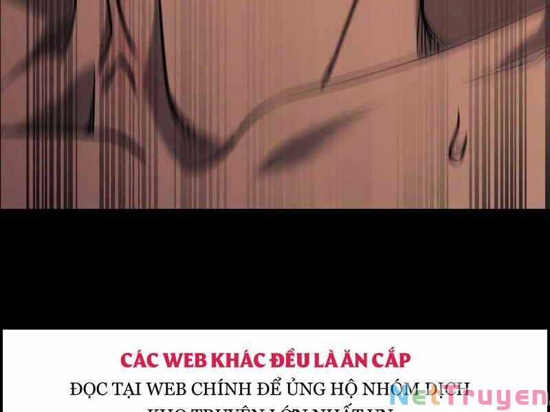 Sống Sót Trong Trò Chơi Với Tư Cách Là Một Cuồng Nhân Máy chơi trò chơi điện tử tốt nhất Chapter 3 trang 154