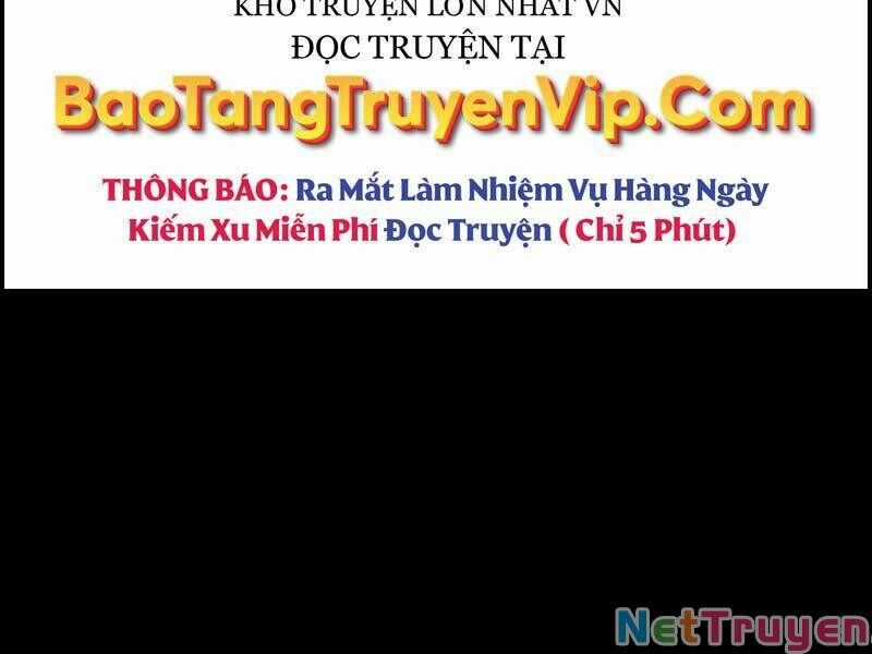 Sống Sót Trong Trò Chơi Với Tư Cách Là Một Cuồng Nhân Máy chơi trò chơi điện tử tốt nhất Chapter 3 trang 155