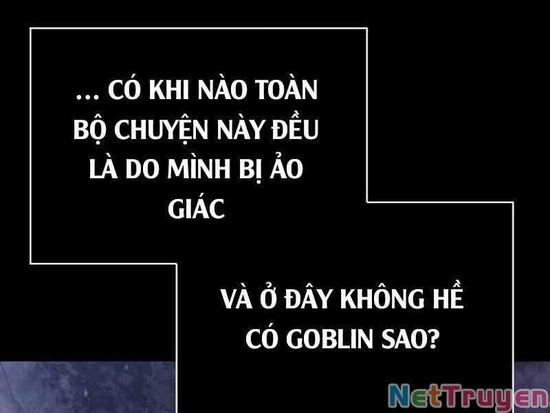 Sống Sót Trong Trò Chơi Với Tư Cách Là Một Cuồng Nhân Máy chơi trò chơi điện tử tốt nhất Chapter 3 trang 156