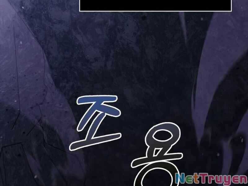 Sống Sót Trong Trò Chơi Với Tư Cách Là Một Cuồng Nhân Máy chơi trò chơi điện tử tốt nhất Chapter 3 trang 157