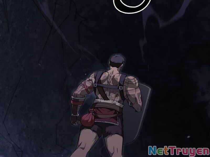 Sống Sót Trong Trò Chơi Với Tư Cách Là Một Cuồng Nhân Máy chơi trò chơi điện tử tốt nhất Chapter 3 trang 158