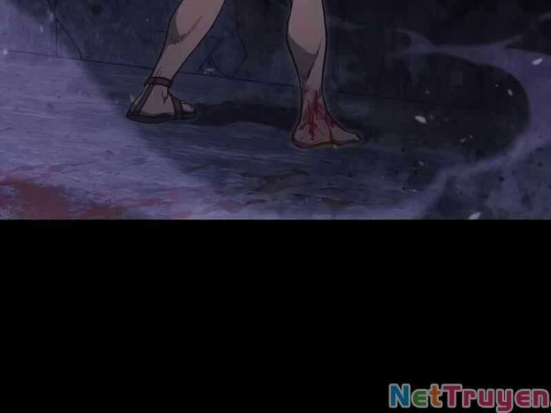 Sống Sót Trong Trò Chơi Với Tư Cách Là Một Cuồng Nhân Máy chơi trò chơi điện tử tốt nhất Chapter 3 trang 159