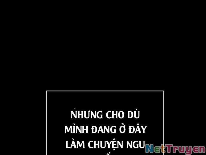 Sống Sót Trong Trò Chơi Với Tư Cách Là Một Cuồng Nhân Máy chơi trò chơi điện tử tốt nhất Chapter 3 trang 160