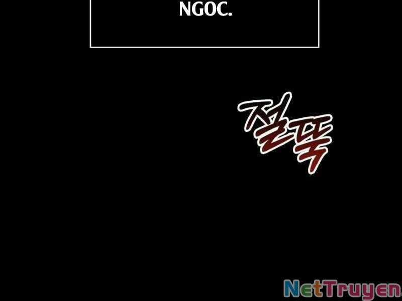 Sống Sót Trong Trò Chơi Với Tư Cách Là Một Cuồng Nhân Máy chơi trò chơi điện tử tốt nhất Chapter 3 trang 161