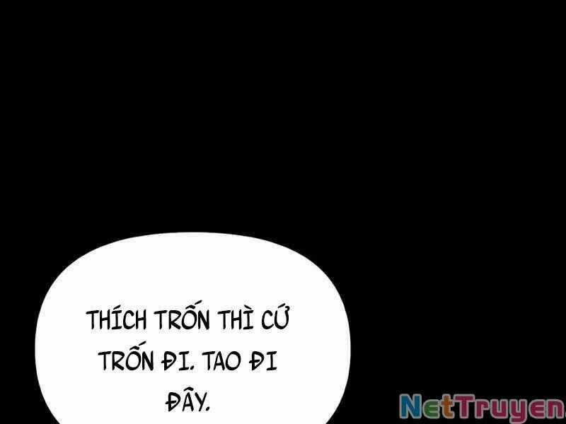 Sống Sót Trong Trò Chơi Với Tư Cách Là Một Cuồng Nhân Máy chơi trò chơi điện tử tốt nhất Chapter 3 trang 162