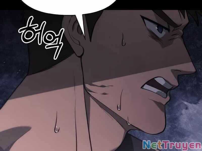 Sống Sót Trong Trò Chơi Với Tư Cách Là Một Cuồng Nhân Máy chơi trò chơi điện tử tốt nhất Chapter 3 trang 163